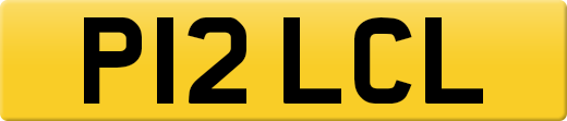 P12LCL