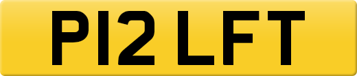 P12LFT