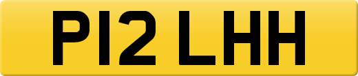 P12LHH