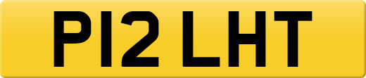 P12LHT