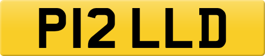 P12LLD