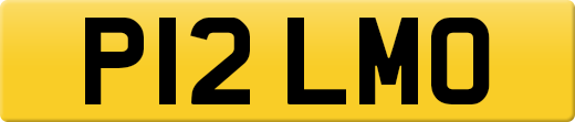 P12LMO