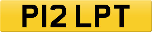 P12LPT