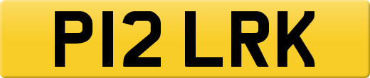P12LRK
