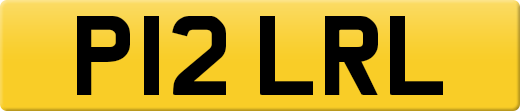 P12LRL