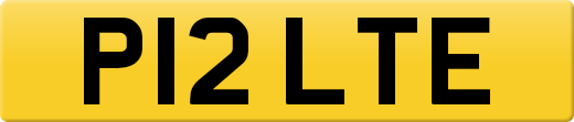 P12LTE
