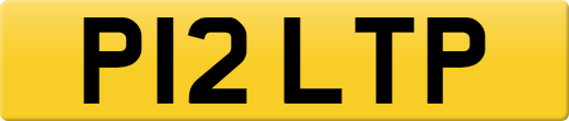 P12LTP