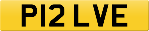 P12LVE