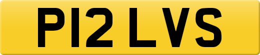 P12LVS