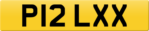 P12LXX