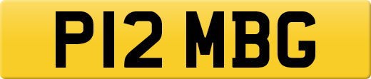 P12MBG