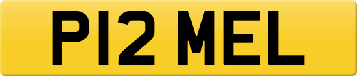 P12MEL