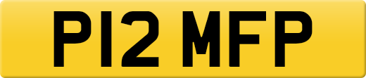 P12MFP