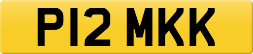 P12MKK