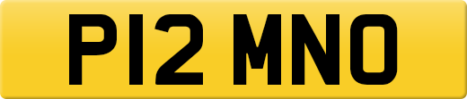 P12MNO
