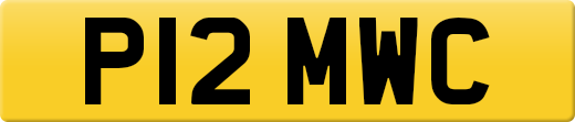 P12MWC