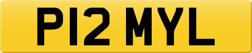 P12MYL