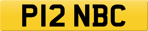 P12NBC