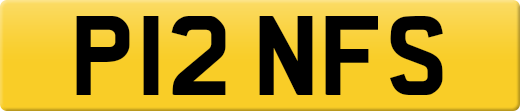 P12NFS