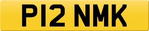 P12NMK