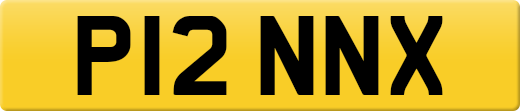 P12NNX