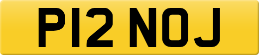P12NOJ