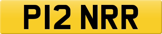 P12NRR