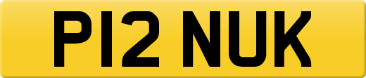P12NUK