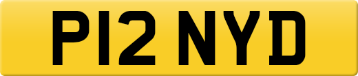 P12NYD
