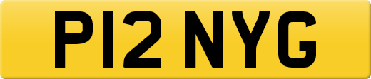 P12NYG