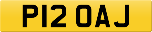P12OAJ