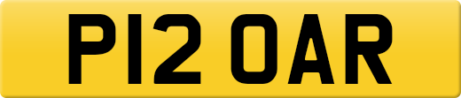 P12OAR
