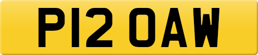 P12OAW
