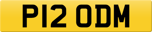 P12ODM