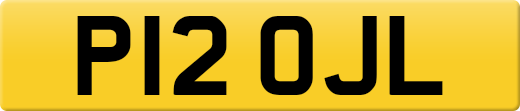 P12OJL