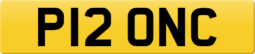 P12ONC