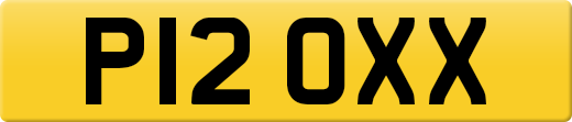 P12OXX