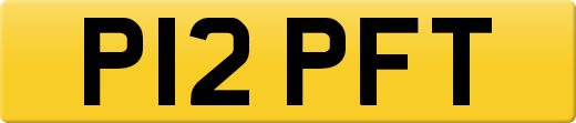 P12PFT