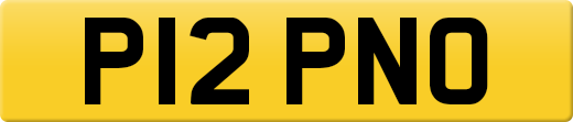 P12PNO