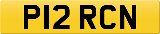 P12RCN