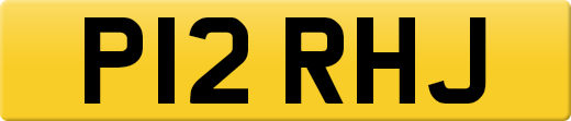 P12RHJ