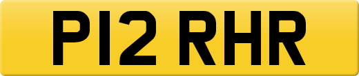 P12RHR