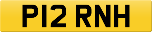 P12RNH