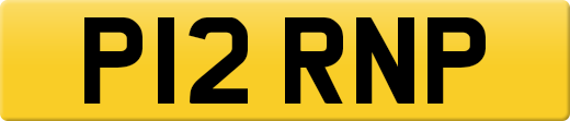 P12RNP