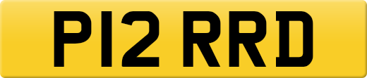 P12RRD