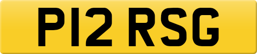 P12RSG
