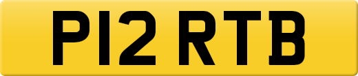 P12RTB