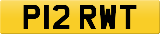 P12RWT