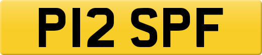 P12SPF