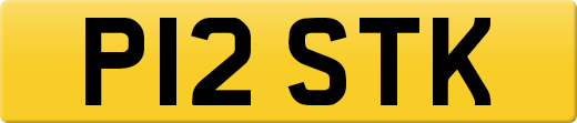 P12STK